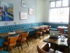 LEGGE LANE AND GEORGE AND DRAGON PUB 018.JPG