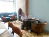 LEGGE LANE AND GEORGE AND DRAGON PUB 019.JPG