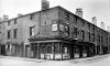 Lee Bank Holliday St Glassmakers Arms.jpg