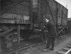 Bordesley 3.jpg