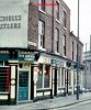 Digbeth Drovers Arms Bradford St Digbeth.jpg