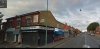 Burbury St.jpg