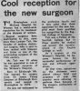 Lawson Tait.womens hosp. B.P.7.10.71.jpg