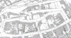 map c 1889 showing the Crescent.jpg