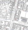 map c 1889 showing Noah's ark pub, bloomsbury.jpg
