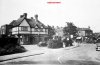 Kings Norton Camp Camp Lane.JPG