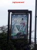 camp kings norton.jpg