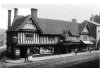 OLD CROWN INN DIGBETH  1901.jpg