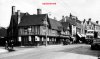 OLD  CROWN INN DERITEND 1937.jpg