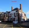 Antelope Sparkhill.jpg