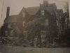 Erdington hall 2.jpg