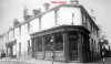 Handsworth Soho Hill Roebuck.jpg