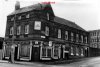Hockley White Horse Cellars.jpg