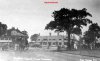 Erdington Stockland Green Tram Terminus.JPG