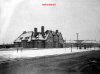 Hodge Hill The Raven 1956 ioe.JPG