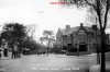 Alum Rock  Pelham Arms.jpg