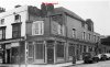 Aston Duke of York Aston Rd Aston 1961.jpg