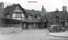 Edringron Green Man Bromfoed Lane 1940.jpg