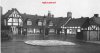 Erdington The Green Man.jpg