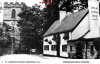 Northfield Great Stone Inn 1941.jpg