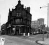 Newtown Woolpack Summer Lane.JPG