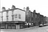 BULLS HEAD SUMMER LANE NEW SUMMER ST 1968 A4 N29.jpg