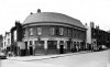 BARREL TOWER ST 1961.jpg