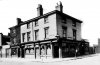 BRITANNIA INN SUMMER LANE 1959.jpg