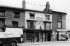 Newtown Vine Summer Lane.jpg