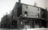 Newtown Green Man Summer Lane.JPG