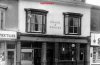 Small Heath Coach & Horses Coventry Rd.jpg