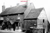 HARE & HOUNDS 1928 A31-N33.jpg