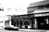 LORD CLIFDEN GT HAMPTON ST 1988 A19-N11 (2).jpg