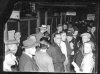Petrol_Rationing_Queue._Sept_1939.jpg