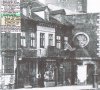 Gordon%20Hall_high st deritend.jpg