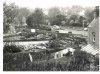 from the rail line, over the works, towards Margaret Grove & Moorpool Avenue.jpg