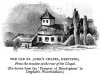Deritend St John old pic.jpg