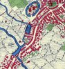 Deritend  Digbeth.jpg