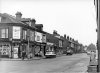 Nechells Nechells Park Rd - Butlin St  c1970.jpg