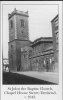St Johns Church 1943.jpg
