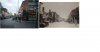 erdington high st 1950s and 2008.jpg