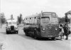 The Radleys at Hazeldene Road stop.jpg