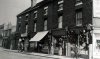 Nechells Park Rd Bullivants Store 1971.jpg