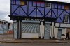the hampton gt hampton row.jpg