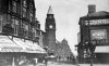 Small Heath - Green Lane - Coventry Rd .jpg