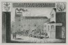 hockley brewery card.jpg