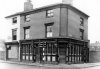 Newtown Birmingham Arms Summer Lane - Farm St.jpg