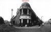 The Globe Aston bhr.jpg
