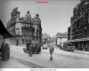 Aston Barton Arms High St.jpg