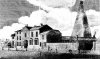 Birm glassworks 1818 Wrightsons Triennial.jpg
